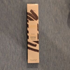 Laura Geller Kajal Longwear Eyeliner in Smokey Amethyst Kohl